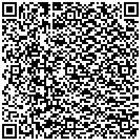 QR Code for bitcoin:bitcoin:bitcoin:bitcoin:bitcoin:bitcoin:bitcoin:bitcoin:bitcoin:bitcoin:bitcoin:bitcoin:bitcoin:bitcoin:bitcoin:bitcoin:bitcoin:bitcoin:bitcoin:bitcoin:bitcoin:bitcoin:bitcoin:bitcoin:bitcoin:bitcoin:bitcoin:bitcoin:3NnTqU99CDimk8s4Py52C6uR6o7Lj9cVdM