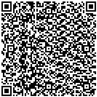 QR Code for bitcoin:bitcoin:bitcoin:bitcoin:bitcoin:bitcoin:bitcoin:bitcoin:bitcoin:bitcoin:bitcoin:bitcoin:bitcoin:bitcoin:bitcoin:bitcoin:bitcoin:bitcoin:bitcoin:bitcoin:bitcoin:bitcoin:bitcoin:bitcoin:bitcoin:bitcoin:bitcoin:bitcoin:3NtTrsraqDPrtSoTEQDmsKVoVf3ALP3FaU