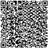 QR Code for bitcoin:bitcoin:bitcoin:bitcoin:bitcoin:bitcoin:bitcoin:bitcoin:bitcoin:bitcoin:bitcoin:bitcoin:bitcoin:bitcoin:bitcoin:bitcoin:bitcoin:bitcoin:bitcoin:bitcoin:bitcoin:bitcoin:bitcoin:bitcoin:bitcoin:bitcoin:bitcoin:bitcoin:3P29FRo7JthuFRFNe5bCAcbj6rR68mN5Su