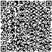 QR Code for bitcoin:bitcoin:bitcoin:bitcoin:bitcoin:bitcoin:bitcoin:bitcoin:bitcoin:bitcoin:bitcoin:bitcoin:bitcoin:bitcoin:bitcoin:bitcoin:bitcoin:bitcoin:bitcoin:bitcoin:bitcoin:bitcoin:bitcoin:bitcoin:bitcoin:bitcoin:bitcoin:bitcoin:3P3mL96WkQcZd7vVMBzTMirs29GPdnKDkf
