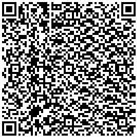 QR Code for bitcoin:bitcoin:bitcoin:bitcoin:bitcoin:bitcoin:bitcoin:bitcoin:bitcoin:bitcoin:bitcoin:bitcoin:bitcoin:bitcoin:bitcoin:bitcoin:bitcoin:bitcoin:bitcoin:bitcoin:bitcoin:bitcoin:bitcoin:bitcoin:bitcoin:bitcoin:bitcoin:bitcoin:3P4Nz2rw7F6twVC1aEFC32LnG4HTZ3RLJs