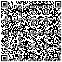 QR Code for bitcoin:bitcoin:bitcoin:bitcoin:bitcoin:bitcoin:bitcoin:bitcoin:bitcoin:bitcoin:bitcoin:bitcoin:bitcoin:bitcoin:bitcoin:bitcoin:bitcoin:bitcoin:bitcoin:bitcoin:bitcoin:bitcoin:bitcoin:bitcoin:bitcoin:bitcoin:bitcoin:bitcoin:3P4ZPdR3GqveRpgSCfPFLjTRPZQKAxFeyd