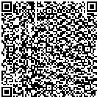 QR Code for bitcoin:bitcoin:bitcoin:bitcoin:bitcoin:bitcoin:bitcoin:bitcoin:bitcoin:bitcoin:bitcoin:bitcoin:bitcoin:bitcoin:bitcoin:bitcoin:bitcoin:bitcoin:bitcoin:bitcoin:bitcoin:bitcoin:bitcoin:bitcoin:bitcoin:bitcoin:bitcoin:bitcoin:3P4eMxo7VJsP8vtoNmF6pKS1cTUZ9oFwSi