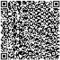 QR Code for bitcoin:bitcoin:bitcoin:bitcoin:bitcoin:bitcoin:bitcoin:bitcoin:bitcoin:bitcoin:bitcoin:bitcoin:bitcoin:bitcoin:bitcoin:bitcoin:bitcoin:bitcoin:bitcoin:bitcoin:bitcoin:bitcoin:bitcoin:bitcoin:bitcoin:bitcoin:bitcoin:bitcoin:3P59CV6Fieo7rRW2JTeka8VRySetjyAs58