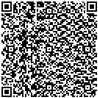 QR Code for bitcoin:bitcoin:bitcoin:bitcoin:bitcoin:bitcoin:bitcoin:bitcoin:bitcoin:bitcoin:bitcoin:bitcoin:bitcoin:bitcoin:bitcoin:bitcoin:bitcoin:bitcoin:bitcoin:bitcoin:bitcoin:bitcoin:bitcoin:bitcoin:bitcoin:bitcoin:bitcoin:bitcoin:3P7S9b6FNWo7VyF8NXFb8xgZ55nLwsApB5