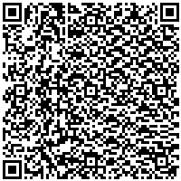 QR Code for bitcoin:bitcoin:bitcoin:bitcoin:bitcoin:bitcoin:bitcoin:bitcoin:bitcoin:bitcoin:bitcoin:bitcoin:bitcoin:bitcoin:bitcoin:bitcoin:bitcoin:bitcoin:bitcoin:bitcoin:bitcoin:bitcoin:bitcoin:bitcoin:bitcoin:bitcoin:bitcoin:bitcoin:3PBXEH9caW2wQEYZGvcVCqZaLkzV36o7vG