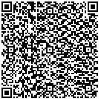 QR Code for bitcoin:bitcoin:bitcoin:bitcoin:bitcoin:bitcoin:bitcoin:bitcoin:bitcoin:bitcoin:bitcoin:bitcoin:bitcoin:bitcoin:bitcoin:bitcoin:bitcoin:bitcoin:bitcoin:bitcoin:bitcoin:bitcoin:bitcoin:bitcoin:bitcoin:bitcoin:bitcoin:bitcoin:3PBY1ZossdMKj4TijUPNKC83PSDmjrDPab