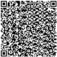 QR Code for bitcoin:bitcoin:bitcoin:bitcoin:bitcoin:bitcoin:bitcoin:bitcoin:bitcoin:bitcoin:bitcoin:bitcoin:bitcoin:bitcoin:bitcoin:bitcoin:bitcoin:bitcoin:bitcoin:bitcoin:bitcoin:bitcoin:bitcoin:bitcoin:bitcoin:bitcoin:bitcoin:bitcoin:3PBYXcCf2gn3t9uAy4K1ommDPvTS9qZPm8