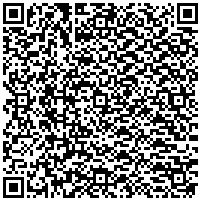 QR Code for bitcoin:bitcoin:bitcoin:bitcoin:bitcoin:bitcoin:bitcoin:bitcoin:bitcoin:bitcoin:bitcoin:bitcoin:bitcoin:bitcoin:bitcoin:bitcoin:bitcoin:bitcoin:bitcoin:bitcoin:bitcoin:bitcoin:bitcoin:bitcoin:bitcoin:bitcoin:bitcoin:bitcoin:3PHcPtC6VGSRLvmNEXcrhsSe2Aw7XZLjBv