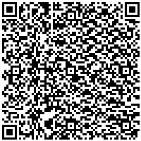 QR Code for bitcoin:bitcoin:bitcoin:bitcoin:bitcoin:bitcoin:bitcoin:bitcoin:bitcoin:bitcoin:bitcoin:bitcoin:bitcoin:bitcoin:bitcoin:bitcoin:bitcoin:bitcoin:bitcoin:bitcoin:bitcoin:bitcoin:bitcoin:bitcoin:bitcoin:bitcoin:bitcoin:bitcoin:3PR7ecUesXrPR35cPZetBAndkcceP9HuMs