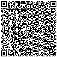 QR Code for bitcoin:bitcoin:bitcoin:bitcoin:bitcoin:bitcoin:bitcoin:bitcoin:bitcoin:bitcoin:bitcoin:bitcoin:bitcoin:bitcoin:bitcoin:bitcoin:bitcoin:bitcoin:bitcoin:bitcoin:bitcoin:bitcoin:bitcoin:bitcoin:bitcoin:bitcoin:bitcoin:bitcoin:3PRK7tUp5wFtvS8mCDdSHCSX2GdTifwPbC