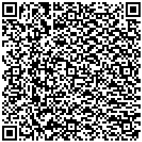 QR Code for bitcoin:bitcoin:bitcoin:bitcoin:bitcoin:bitcoin:bitcoin:bitcoin:bitcoin:bitcoin:bitcoin:bitcoin:bitcoin:bitcoin:bitcoin:bitcoin:bitcoin:bitcoin:bitcoin:bitcoin:bitcoin:bitcoin:bitcoin:bitcoin:bitcoin:bitcoin:bitcoin:bitcoin:3PRcfP5VLW4MK8X7E2FiBARSbcHJ62WRbb