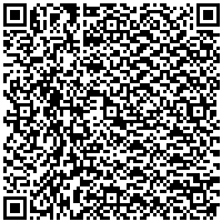 QR Code for bitcoin:bitcoin:bitcoin:bitcoin:bitcoin:bitcoin:bitcoin:bitcoin:bitcoin:bitcoin:bitcoin:bitcoin:bitcoin:bitcoin:bitcoin:bitcoin:bitcoin:bitcoin:bitcoin:bitcoin:bitcoin:bitcoin:bitcoin:bitcoin:bitcoin:bitcoin:bitcoin:bitcoin:3PVXhyJ3Fse3aEkyVim2hCDRFGCMpCCo7F