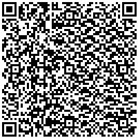 QR Code for bitcoin:bitcoin:bitcoin:bitcoin:bitcoin:bitcoin:bitcoin:bitcoin:bitcoin:bitcoin:bitcoin:bitcoin:bitcoin:bitcoin:bitcoin:bitcoin:bitcoin:bitcoin:bitcoin:bitcoin:bitcoin:bitcoin:bitcoin:bitcoin:bitcoin:bitcoin:bitcoin:bitcoin:3PWJnkLyXCbRGSZdW2pk3yEEogLr75o7Ue