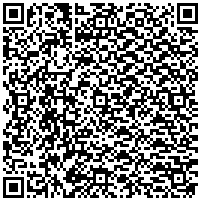 QR Code for bitcoin:bitcoin:bitcoin:bitcoin:bitcoin:bitcoin:bitcoin:bitcoin:bitcoin:bitcoin:bitcoin:bitcoin:bitcoin:bitcoin:bitcoin:bitcoin:bitcoin:bitcoin:bitcoin:bitcoin:bitcoin:bitcoin:bitcoin:bitcoin:bitcoin:bitcoin:bitcoin:bitcoin:3PYkCs2EYaQAEB8DCXk5z8CUH2Fb7wCD5i