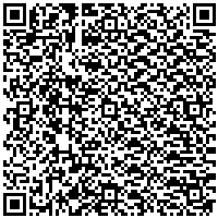 QR Code for bitcoin:bitcoin:bitcoin:bitcoin:bitcoin:bitcoin:bitcoin:bitcoin:bitcoin:bitcoin:bitcoin:bitcoin:bitcoin:bitcoin:bitcoin:bitcoin:bitcoin:bitcoin:bitcoin:bitcoin:bitcoin:bitcoin:bitcoin:bitcoin:bitcoin:bitcoin:bitcoin:bitcoin:3PcmJSLEFb4SWpXejE1Cc7Q96HMv9rVdgq