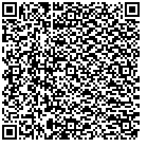QR Code for bitcoin:bitcoin:bitcoin:bitcoin:bitcoin:bitcoin:bitcoin:bitcoin:bitcoin:bitcoin:bitcoin:bitcoin:bitcoin:bitcoin:bitcoin:bitcoin:bitcoin:bitcoin:bitcoin:bitcoin:bitcoin:bitcoin:bitcoin:bitcoin:bitcoin:bitcoin:bitcoin:bitcoin:3Ph2GCmtFcnM8hkytqKfweakkAkVxT3aik