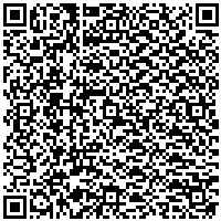 QR Code for bitcoin:bitcoin:bitcoin:bitcoin:bitcoin:bitcoin:bitcoin:bitcoin:bitcoin:bitcoin:bitcoin:bitcoin:bitcoin:bitcoin:bitcoin:bitcoin:bitcoin:bitcoin:bitcoin:bitcoin:bitcoin:bitcoin:bitcoin:bitcoin:bitcoin:bitcoin:bitcoin:bitcoin:3PiWiG7EY2fx46h2SXT91o8JHdJCb2BKD8