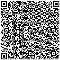 QR Code for bitcoin:bitcoin:bitcoin:bitcoin:bitcoin:bitcoin:bitcoin:bitcoin:bitcoin:bitcoin:bitcoin:bitcoin:bitcoin:bitcoin:bitcoin:bitcoin:bitcoin:bitcoin:bitcoin:bitcoin:bitcoin:bitcoin:bitcoin:bitcoin:bitcoin:bitcoin:bitcoin:bitcoin:3PjPyDKqqBzAHA5PMjsKddEhE5sJfHDGxw