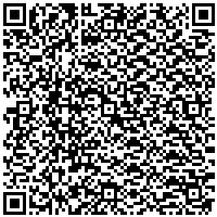 QR Code for bitcoin:bitcoin:bitcoin:bitcoin:bitcoin:bitcoin:bitcoin:bitcoin:bitcoin:bitcoin:bitcoin:bitcoin:bitcoin:bitcoin:bitcoin:bitcoin:bitcoin:bitcoin:bitcoin:bitcoin:bitcoin:bitcoin:bitcoin:bitcoin:bitcoin:bitcoin:bitcoin:bitcoin:3Pm2yVoeAWPhk5taUXR2DXdeckFT8Tfb9d