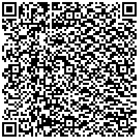QR Code for bitcoin:bitcoin:bitcoin:bitcoin:bitcoin:bitcoin:bitcoin:bitcoin:bitcoin:bitcoin:bitcoin:bitcoin:bitcoin:bitcoin:bitcoin:bitcoin:bitcoin:bitcoin:bitcoin:bitcoin:bitcoin:bitcoin:bitcoin:bitcoin:bitcoin:bitcoin:bitcoin:bitcoin:3PnnD3DdcCkfUyoH9N4PySqM73kGdbbjSb