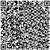 QR Code for bitcoin:bitcoin:bitcoin:bitcoin:bitcoin:bitcoin:bitcoin:bitcoin:bitcoin:bitcoin:bitcoin:bitcoin:bitcoin:bitcoin:bitcoin:bitcoin:bitcoin:bitcoin:bitcoin:bitcoin:bitcoin:bitcoin:bitcoin:bitcoin:bitcoin:bitcoin:bitcoin:bitcoin:3Po3MxFtTCyuB2B8DZ7FcfxCMCvbFepSae