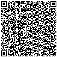 QR Code for bitcoin:bitcoin:bitcoin:bitcoin:bitcoin:bitcoin:bitcoin:bitcoin:bitcoin:bitcoin:bitcoin:bitcoin:bitcoin:bitcoin:bitcoin:bitcoin:bitcoin:bitcoin:bitcoin:bitcoin:bitcoin:bitcoin:bitcoin:bitcoin:bitcoin:bitcoin:bitcoin:bitcoin:3PoPHF5L2p2JJtBCwWht3gtU7eNYVGW1Ej