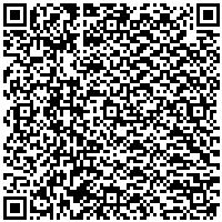 QR Code for bitcoin:bitcoin:bitcoin:bitcoin:bitcoin:bitcoin:bitcoin:bitcoin:bitcoin:bitcoin:bitcoin:bitcoin:bitcoin:bitcoin:bitcoin:bitcoin:bitcoin:bitcoin:bitcoin:bitcoin:bitcoin:bitcoin:bitcoin:bitcoin:bitcoin:bitcoin:bitcoin:bitcoin:3Pp8efyPgBcPiUmjUPH2Hm2BpJ4Seqvysp