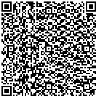 QR Code for bitcoin:bitcoin:bitcoin:bitcoin:bitcoin:bitcoin:bitcoin:bitcoin:bitcoin:bitcoin:bitcoin:bitcoin:bitcoin:bitcoin:bitcoin:bitcoin:bitcoin:bitcoin:bitcoin:bitcoin:bitcoin:bitcoin:bitcoin:bitcoin:bitcoin:bitcoin:bitcoin:bitcoin:3PsDBfRW9UGt2d1V8k28SKBpETFxLLetRj