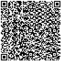 QR Code for bitcoin:bitcoin:bitcoin:bitcoin:bitcoin:bitcoin:bitcoin:bitcoin:bitcoin:bitcoin:bitcoin:bitcoin:bitcoin:bitcoin:bitcoin:bitcoin:bitcoin:bitcoin:bitcoin:bitcoin:bitcoin:bitcoin:bitcoin:bitcoin:bitcoin:bitcoin:bitcoin:bitcoin:3PuZ95Gjt4DaVEt1WqwmdWH6Cu1Nhw367U