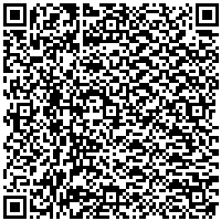 QR Code for bitcoin:bitcoin:bitcoin:bitcoin:bitcoin:bitcoin:bitcoin:bitcoin:bitcoin:bitcoin:bitcoin:bitcoin:bitcoin:bitcoin:bitcoin:bitcoin:bitcoin:bitcoin:bitcoin:bitcoin:bitcoin:bitcoin:bitcoin:bitcoin:bitcoin:bitcoin:bitcoin:bitcoin:3PvanHT8t9Cu35gJdZTP4ViiQJuSsd9Awp
