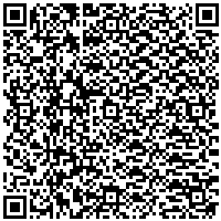 QR Code for bitcoin:bitcoin:bitcoin:bitcoin:bitcoin:bitcoin:bitcoin:bitcoin:bitcoin:bitcoin:bitcoin:bitcoin:bitcoin:bitcoin:bitcoin:bitcoin:bitcoin:bitcoin:bitcoin:bitcoin:bitcoin:bitcoin:bitcoin:bitcoin:bitcoin:bitcoin:bitcoin:bitcoin:3Px2fWpZF6f8sGFDcFaDGf2KuTYAhAF5fa