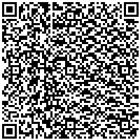 QR Code for bitcoin:bitcoin:bitcoin:bitcoin:bitcoin:bitcoin:bitcoin:bitcoin:bitcoin:bitcoin:bitcoin:bitcoin:bitcoin:bitcoin:bitcoin:bitcoin:bitcoin:bitcoin:bitcoin:bitcoin:bitcoin:bitcoin:bitcoin:bitcoin:bitcoin:bitcoin:bitcoin:bitcoin:3PyAkBacUX1ZuJc6EmGeqMo9WoVfD5QLRA