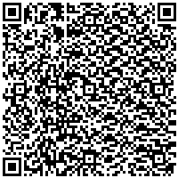 QR Code for bitcoin:bitcoin:bitcoin:bitcoin:bitcoin:bitcoin:bitcoin:bitcoin:bitcoin:bitcoin:bitcoin:bitcoin:bitcoin:bitcoin:bitcoin:bitcoin:bitcoin:bitcoin:bitcoin:bitcoin:bitcoin:bitcoin:bitcoin:bitcoin:bitcoin:bitcoin:bitcoin:bitcoin:3PymyFAZMixdpYXBM9kSBP8WMfcYYspFa5
