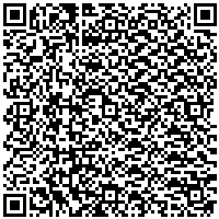 QR Code for bitcoin:bitcoin:bitcoin:bitcoin:bitcoin:bitcoin:bitcoin:bitcoin:bitcoin:bitcoin:bitcoin:bitcoin:bitcoin:bitcoin:bitcoin:bitcoin:bitcoin:bitcoin:bitcoin:bitcoin:bitcoin:bitcoin:bitcoin:bitcoin:bitcoin:bitcoin:bitcoin:bitcoin:3Q1X3sBZ95DYxXjQfembwMjTvhEXQqnAk9