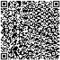 QR Code for bitcoin:bitcoin:bitcoin:bitcoin:bitcoin:bitcoin:bitcoin:bitcoin:bitcoin:bitcoin:bitcoin:bitcoin:bitcoin:bitcoin:bitcoin:bitcoin:bitcoin:bitcoin:bitcoin:bitcoin:bitcoin:bitcoin:bitcoin:bitcoin:bitcoin:bitcoin:bitcoin:bitcoin:3Q4eB3vYsEhFDWb6ndZ4vAYKdLXxset2dY