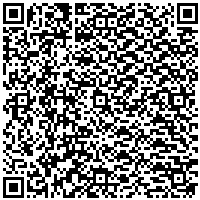 QR Code for bitcoin:bitcoin:bitcoin:bitcoin:bitcoin:bitcoin:bitcoin:bitcoin:bitcoin:bitcoin:bitcoin:bitcoin:bitcoin:bitcoin:bitcoin:bitcoin:bitcoin:bitcoin:bitcoin:bitcoin:bitcoin:bitcoin:bitcoin:bitcoin:bitcoin:bitcoin:bitcoin:bitcoin:3Q889wrQ1QNe2kCXycEnDitW947CrQtvEq