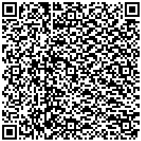QR Code for bitcoin:bitcoin:bitcoin:bitcoin:bitcoin:bitcoin:bitcoin:bitcoin:bitcoin:bitcoin:bitcoin:bitcoin:bitcoin:bitcoin:bitcoin:bitcoin:bitcoin:bitcoin:bitcoin:bitcoin:bitcoin:bitcoin:bitcoin:bitcoin:bitcoin:bitcoin:bitcoin:bitcoin:3Q8UkLU5DhV5ECmo8ZXExPPpg4vjRNehRx