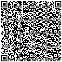 QR Code for bitcoin:bitcoin:bitcoin:bitcoin:bitcoin:bitcoin:bitcoin:bitcoin:bitcoin:bitcoin:bitcoin:bitcoin:bitcoin:bitcoin:bitcoin:bitcoin:bitcoin:bitcoin:bitcoin:bitcoin:bitcoin:bitcoin:bitcoin:bitcoin:bitcoin:bitcoin:bitcoin:bitcoin:3QBgtXRTrDsgASfuKGRC2AzSuBbeJD3LBq