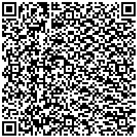 QR Code for bitcoin:bitcoin:bitcoin:bitcoin:bitcoin:bitcoin:bitcoin:bitcoin:bitcoin:bitcoin:bitcoin:bitcoin:bitcoin:bitcoin:bitcoin:bitcoin:bitcoin:bitcoin:bitcoin:bitcoin:bitcoin:bitcoin:bitcoin:bitcoin:bitcoin:bitcoin:bitcoin:bitcoin:3QH5o7GRBQmDuDDChpuHKB8tnBobv9Votk