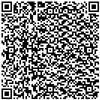 QR Code for bitcoin:bitcoin:bitcoin:bitcoin:bitcoin:bitcoin:bitcoin:bitcoin:bitcoin:bitcoin:bitcoin:bitcoin:bitcoin:bitcoin:bitcoin:bitcoin:bitcoin:bitcoin:bitcoin:bitcoin:bitcoin:bitcoin:bitcoin:bitcoin:bitcoin:bitcoin:bitcoin:bitcoin:3QKiTbBnkmuoNDQdSdR2Gf8JsNaSemgCSD