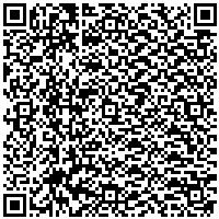 QR Code for bitcoin:bitcoin:bitcoin:bitcoin:bitcoin:bitcoin:bitcoin:bitcoin:bitcoin:bitcoin:bitcoin:bitcoin:bitcoin:bitcoin:bitcoin:bitcoin:bitcoin:bitcoin:bitcoin:bitcoin:bitcoin:bitcoin:bitcoin:bitcoin:bitcoin:bitcoin:bitcoin:bitcoin:3QLSHTKFCEYbQxMvgiKzD2A4YKGergEhES