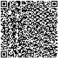 QR Code for bitcoin:bitcoin:bitcoin:bitcoin:bitcoin:bitcoin:bitcoin:bitcoin:bitcoin:bitcoin:bitcoin:bitcoin:bitcoin:bitcoin:bitcoin:bitcoin:bitcoin:bitcoin:bitcoin:bitcoin:bitcoin:bitcoin:bitcoin:bitcoin:bitcoin:bitcoin:bitcoin:bitcoin:3QU6RXhFfeRnPFeWGcGj2bbXffrQeBZDUj