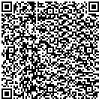 QR Code for bitcoin:bitcoin:bitcoin:bitcoin:bitcoin:bitcoin:bitcoin:bitcoin:bitcoin:bitcoin:bitcoin:bitcoin:bitcoin:bitcoin:bitcoin:bitcoin:bitcoin:bitcoin:bitcoin:bitcoin:bitcoin:bitcoin:bitcoin:bitcoin:bitcoin:bitcoin:bitcoin:bitcoin:3QaPbQp2cgMfFuLKXwZ33VTtLEfeq68ba8