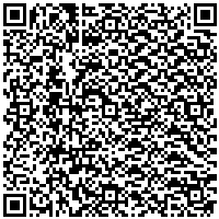 QR Code for bitcoin:bitcoin:bitcoin:bitcoin:bitcoin:bitcoin:bitcoin:bitcoin:bitcoin:bitcoin:bitcoin:bitcoin:bitcoin:bitcoin:bitcoin:bitcoin:bitcoin:bitcoin:bitcoin:bitcoin:bitcoin:bitcoin:bitcoin:bitcoin:bitcoin:bitcoin:bitcoin:bitcoin:3QeSfBKk53wnfruCo5KXGSFdCBoMvinkYR