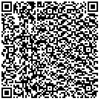 QR Code for bitcoin:bitcoin:bitcoin:bitcoin:bitcoin:bitcoin:bitcoin:bitcoin:bitcoin:bitcoin:bitcoin:bitcoin:bitcoin:bitcoin:bitcoin:bitcoin:bitcoin:bitcoin:bitcoin:bitcoin:bitcoin:bitcoin:bitcoin:bitcoin:bitcoin:bitcoin:bitcoin:bitcoin:3QjEf8GFh2FDNumEehPj7vSotFTo14yiR8