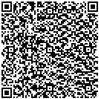 QR Code for bitcoin:bitcoin:bitcoin:bitcoin:bitcoin:bitcoin:bitcoin:bitcoin:bitcoin:bitcoin:bitcoin:bitcoin:bitcoin:bitcoin:bitcoin:bitcoin:bitcoin:bitcoin:bitcoin:bitcoin:bitcoin:bitcoin:bitcoin:bitcoin:bitcoin:bitcoin:bitcoin:bitcoin:3QpDUeRrmMsS948sTKrf8Mtcr95UCdW2aP