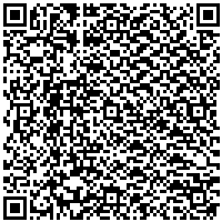 QR Code for bitcoin:bitcoin:bitcoin:bitcoin:bitcoin:bitcoin:bitcoin:bitcoin:bitcoin:bitcoin:bitcoin:bitcoin:bitcoin:bitcoin:bitcoin:bitcoin:bitcoin:bitcoin:bitcoin:bitcoin:bitcoin:bitcoin:bitcoin:bitcoin:bitcoin:bitcoin:bitcoin:bitcoin:3QtMXLE6bk9PjPzS4gfiK6PbfDPDAz7LPd