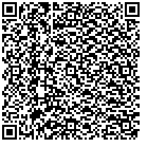QR Code for bitcoin:bitcoin:bitcoin:bitcoin:bitcoin:bitcoin:bitcoin:bitcoin:bitcoin:bitcoin:bitcoin:bitcoin:bitcoin:bitcoin:bitcoin:bitcoin:bitcoin:bitcoin:bitcoin:bitcoin:bitcoin:bitcoin:bitcoin:bitcoin:bitcoin:bitcoin:bitcoin:bitcoin:3Quv3g4JLoogr7XewUGL6d7wR4rPBYGDmy
