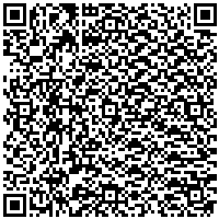 QR Code for bitcoin:bitcoin:bitcoin:bitcoin:bitcoin:bitcoin:bitcoin:bitcoin:bitcoin:bitcoin:bitcoin:bitcoin:bitcoin:bitcoin:bitcoin:bitcoin:bitcoin:bitcoin:bitcoin:bitcoin:bitcoin:bitcoin:bitcoin:bitcoin:bitcoin:bitcoin:bitcoin:bitcoin:DAneJc9Q3TrDgnUd78BvS92Naeo2WdPDbG